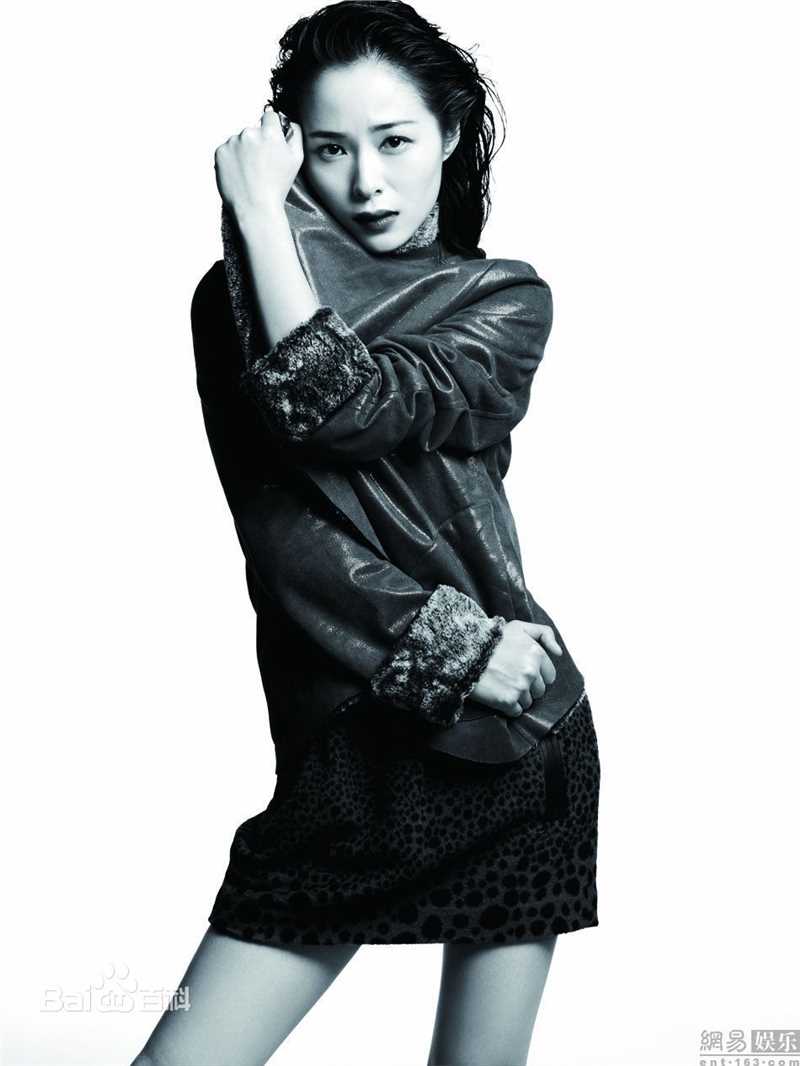 高清江一燕精彩图册