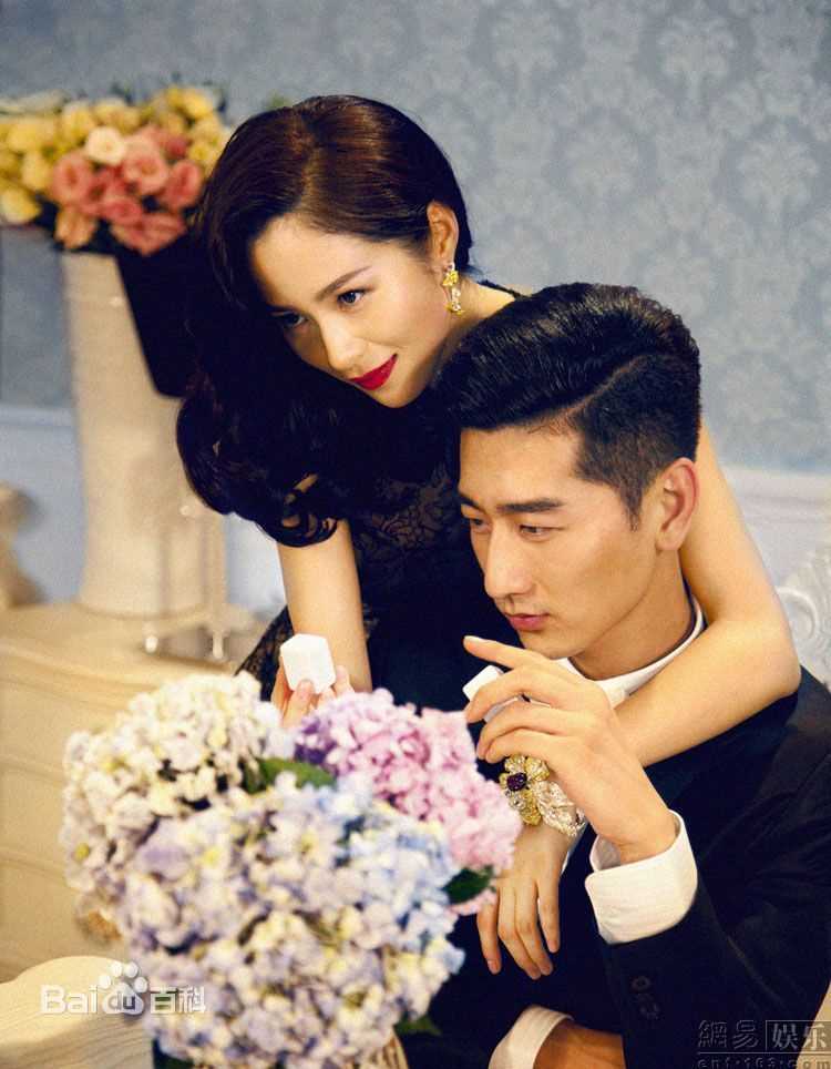 高清江一燕精彩图册