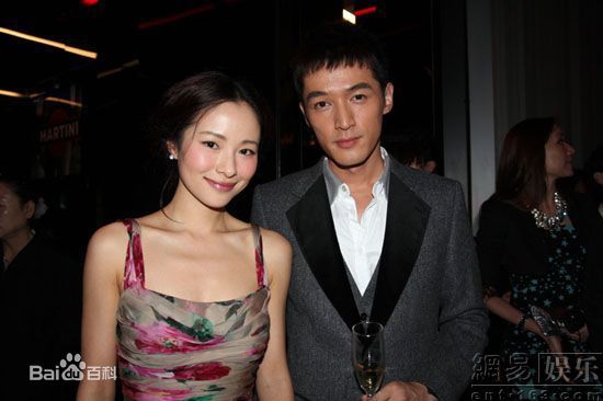 高清江一燕精彩图册