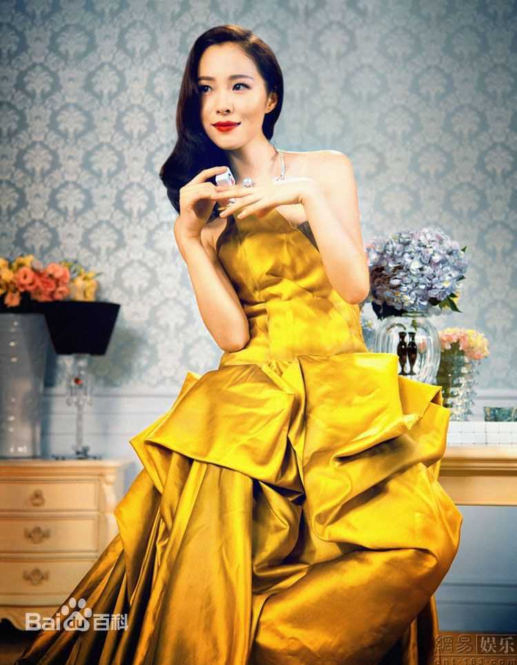 高清江一燕精彩图册