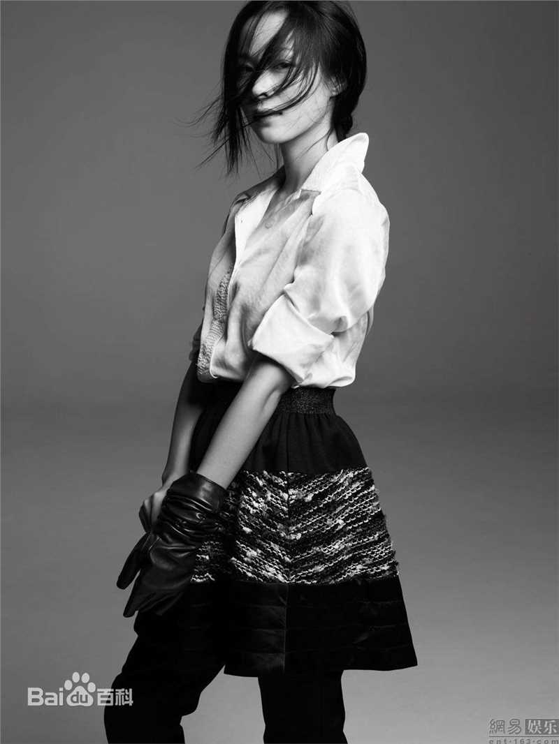 高清江一燕精彩图册