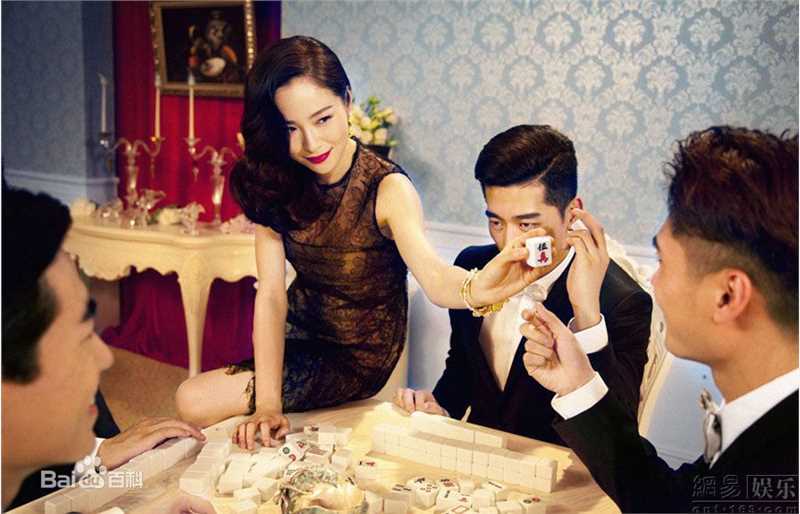 高清江一燕精彩图册