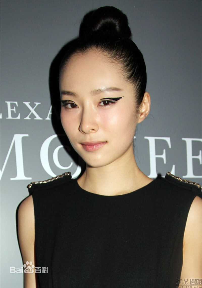 高清江一燕精彩图册