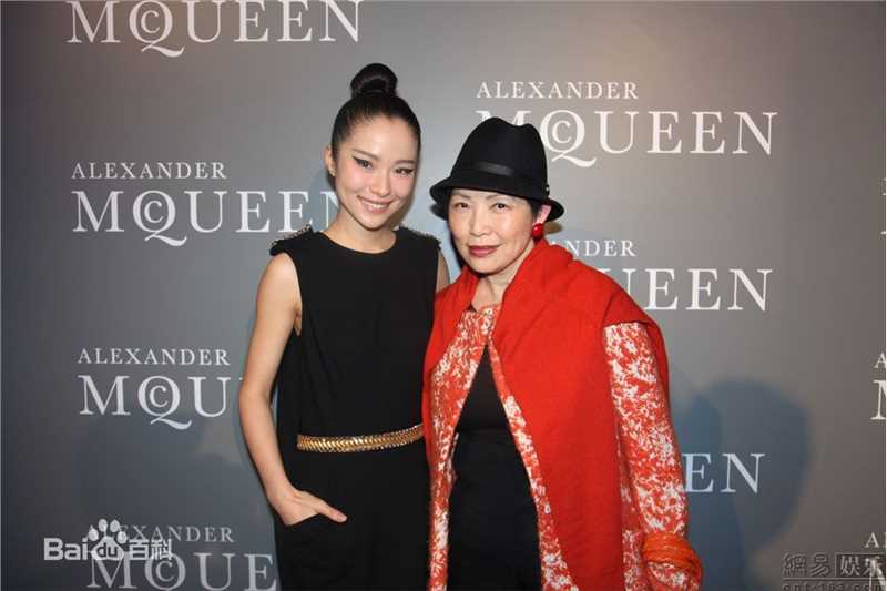 高清江一燕精彩图册