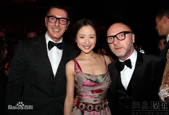 高清江一燕精彩图册