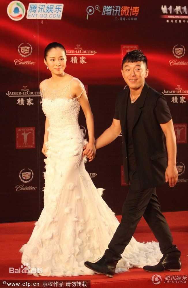 江一燕精彩图册2