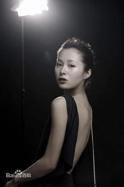 江一燕精彩图册2