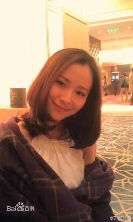 江一燕精彩图册2