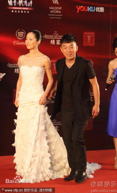 江一燕精彩图册2