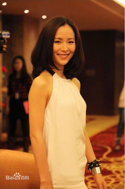 江一燕精彩图册2