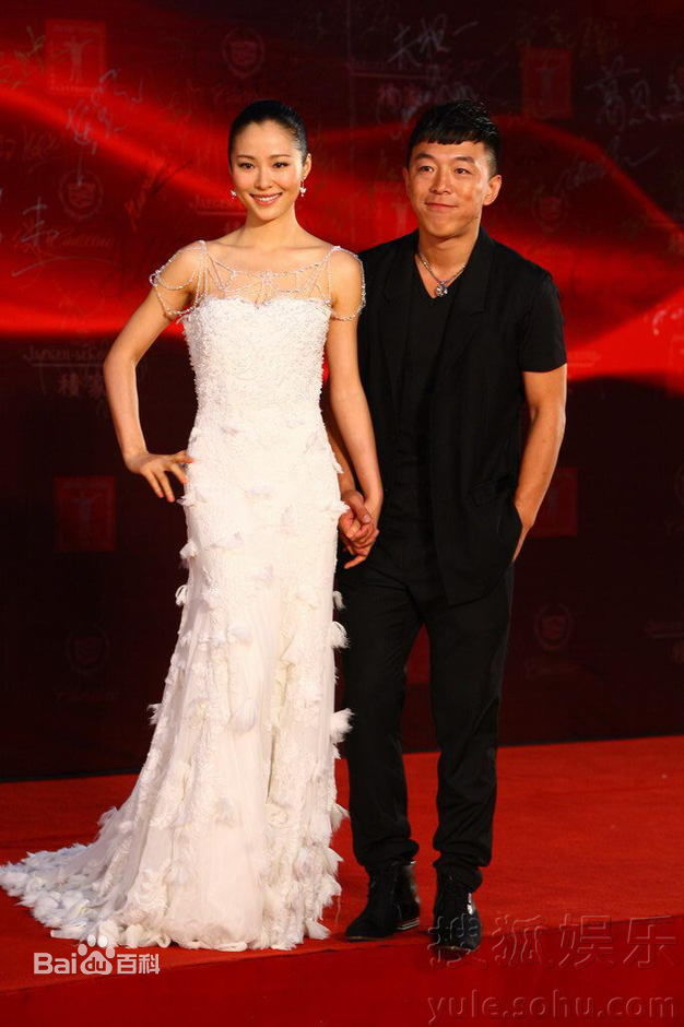 江一燕精彩图册2