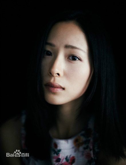 江一燕精彩图册2