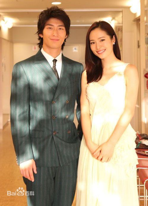 最优质江一燕精彩图册2