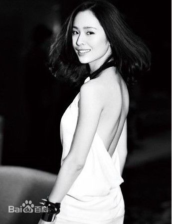 最优质江一燕精彩图册2