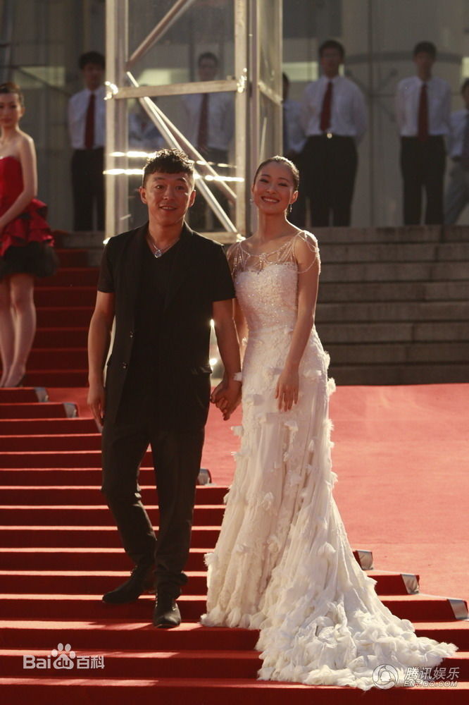 最优质江一燕精彩图册2