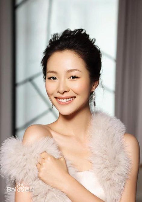 最优质江一燕精彩图册2