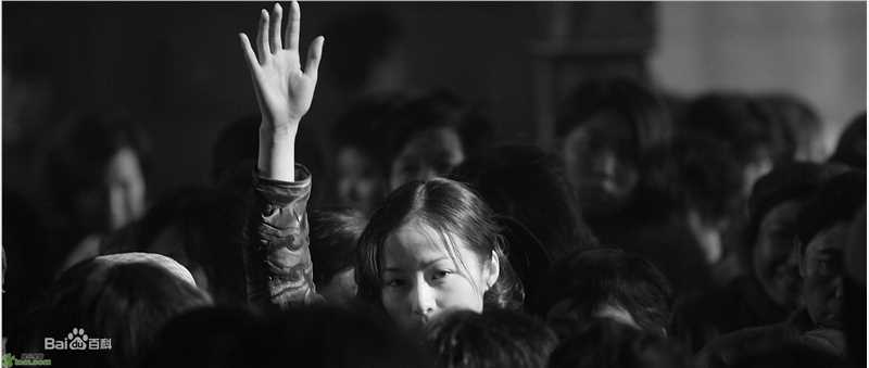 江一燕精彩图册