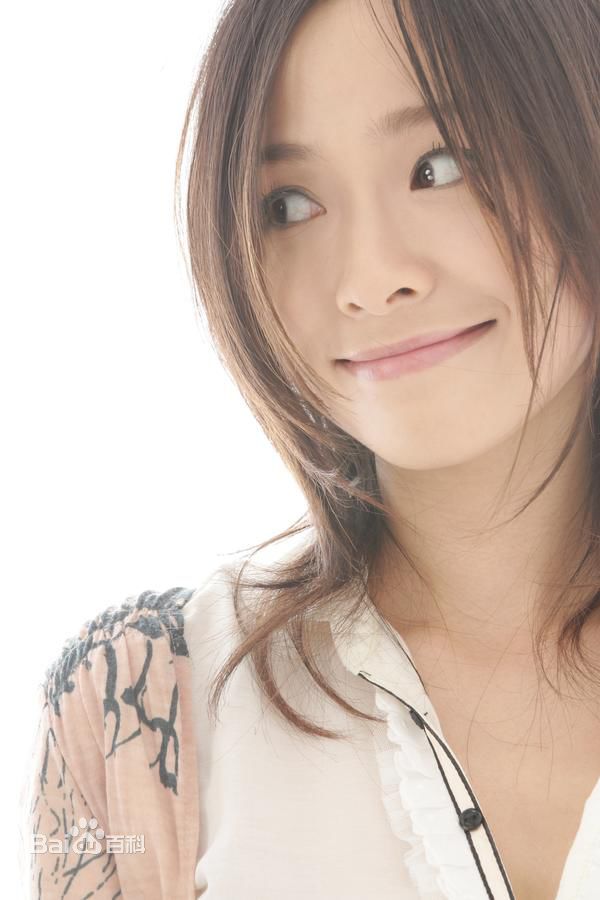 江一燕精彩图册