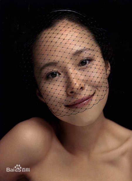 江一燕精彩图册