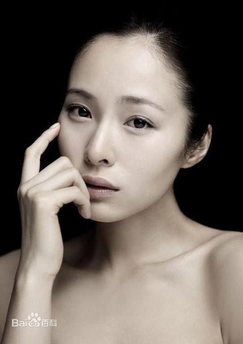 江一燕精彩图册