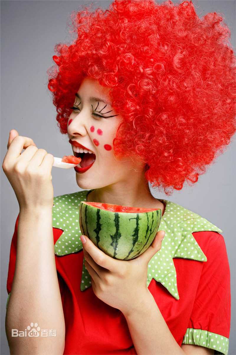 江一燕精彩图册