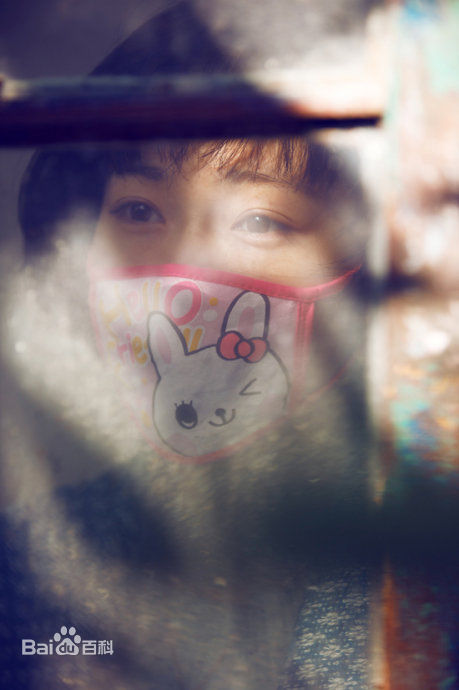 江一燕精彩图册