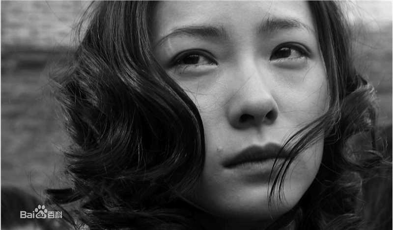 精选江一燕精彩图册