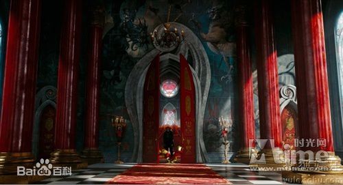 精选江一燕精彩图册