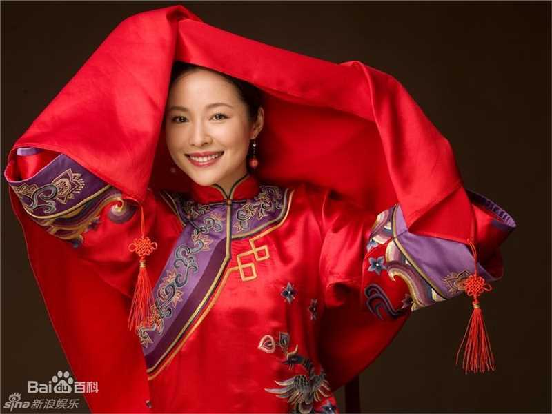 高清江一燕精彩图册