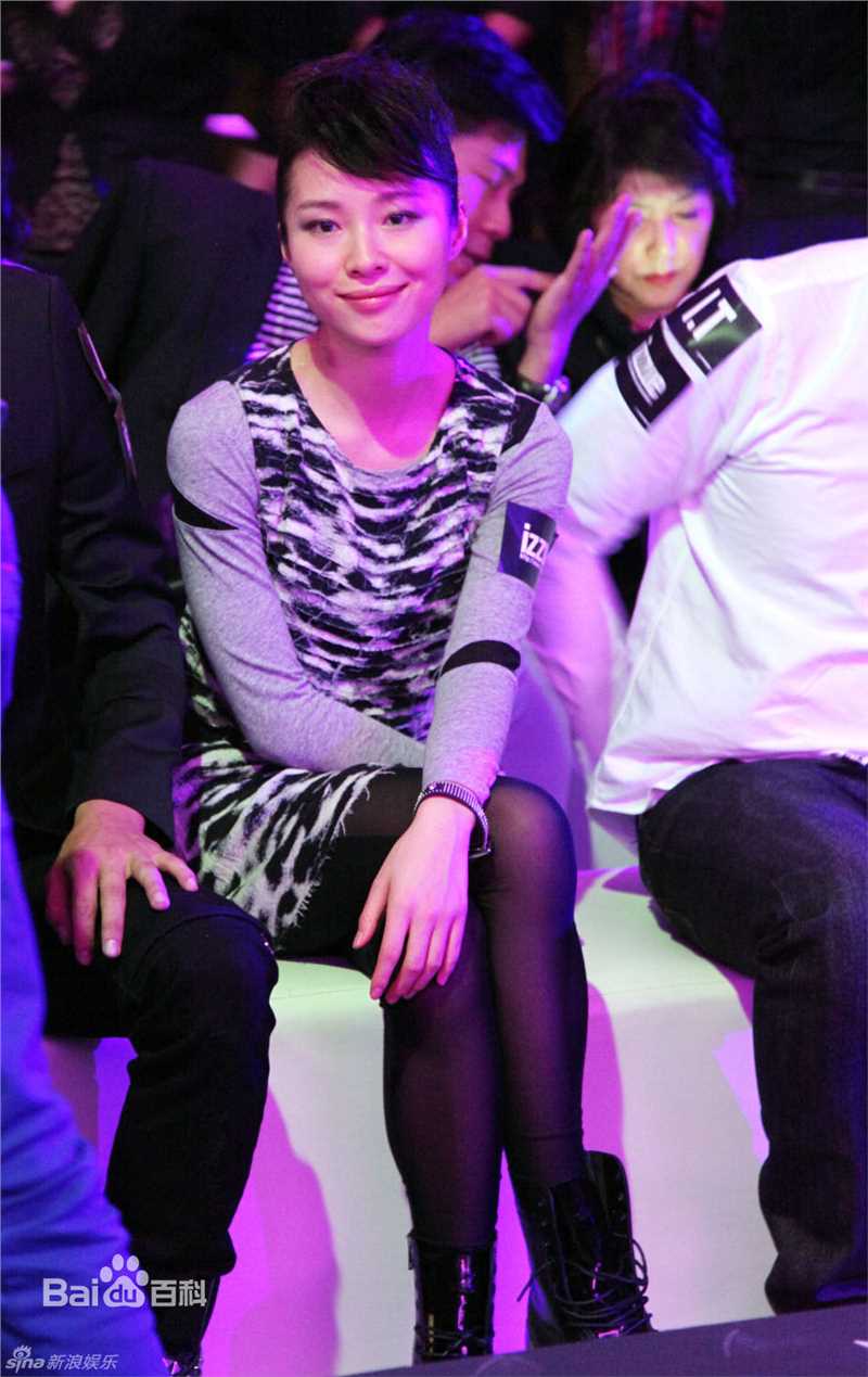 高清江一燕精彩图册