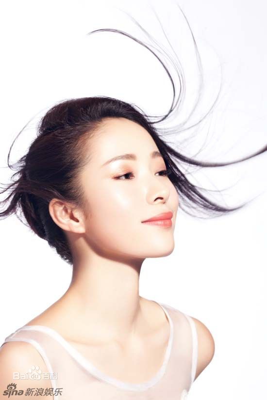 高清江一燕精彩图册