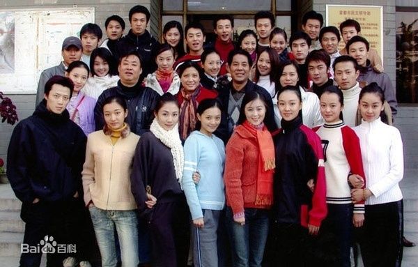 高清江一燕精彩图册