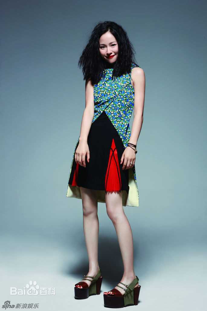 高清江一燕精彩图册