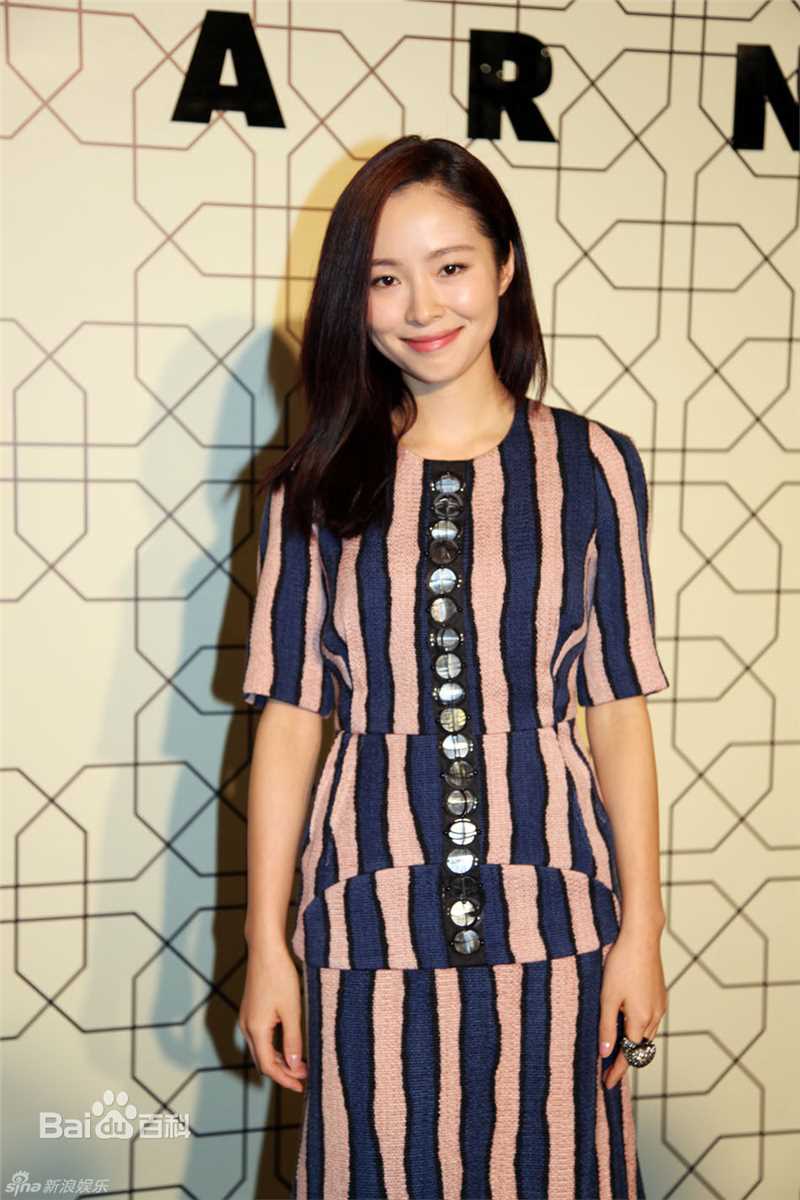 高清江一燕精彩图册