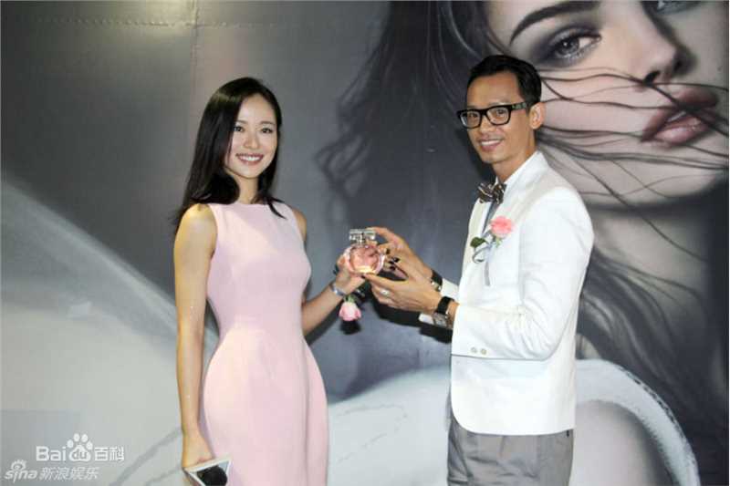 高清江一燕精彩图册