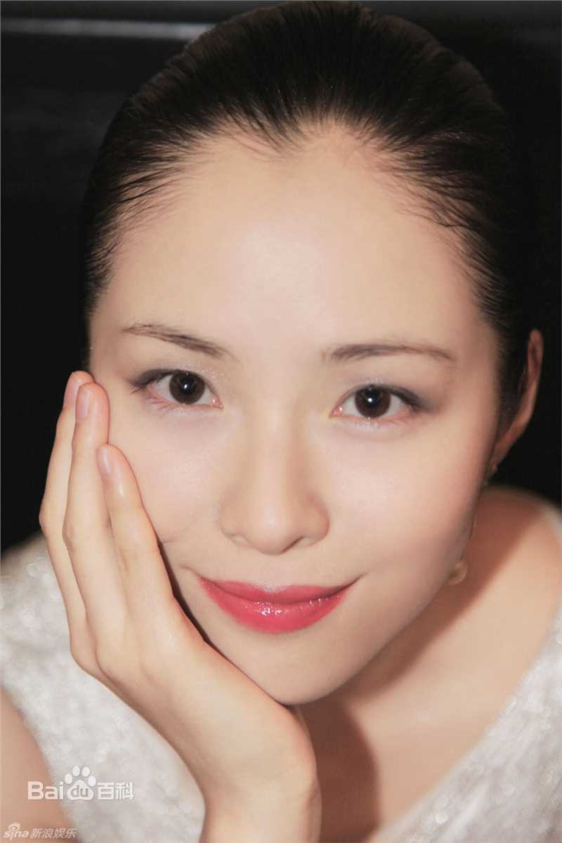 高清江一燕精彩图册