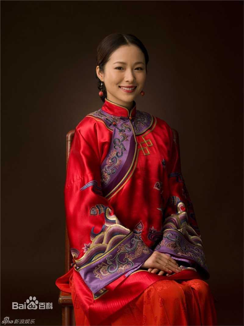 高清江一燕精彩图册