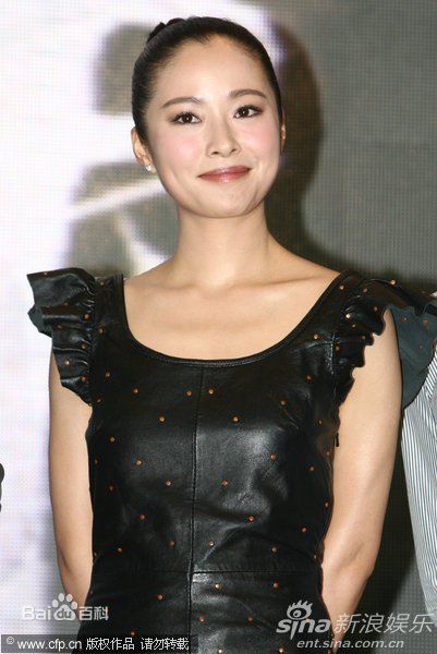 高清江一燕精彩图册