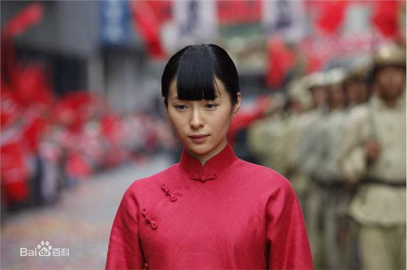 最优质江一燕精彩图册