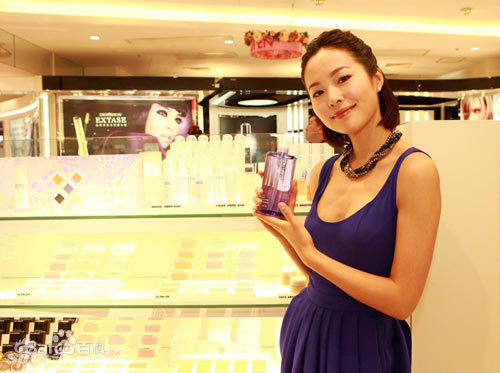 最优质江一燕精彩图册