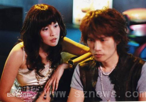 吴天瑜(Debbie Goh)出席活动照前后照片