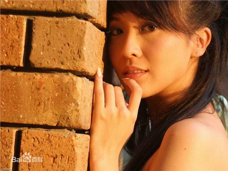 吴天瑜(Debbie Goh)出席活动照前后照片