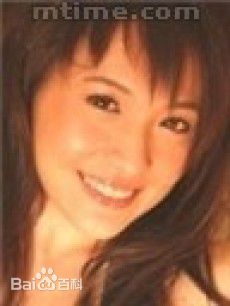 吴天瑜(Debbie Goh)出席活动照前后照片