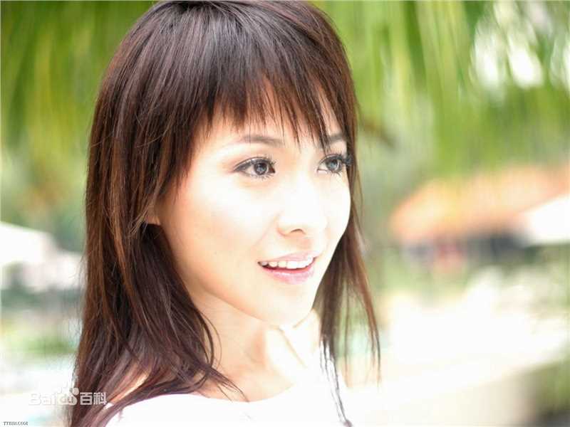 吴天瑜(Debbie Goh)出席活动照前后照片