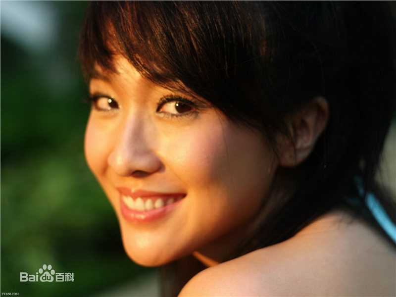 吴天瑜(Debbie Goh)出席活动照前后照片