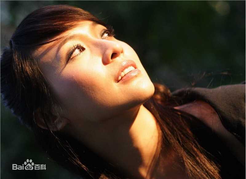 最新吴天瑜(Debbie Goh)精彩图册