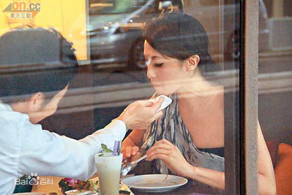 最新吴天瑜(Debbie Goh)精彩图册