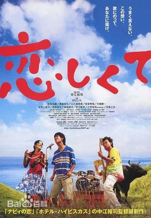 最优质吴天瑜(Debbie Goh)生活照