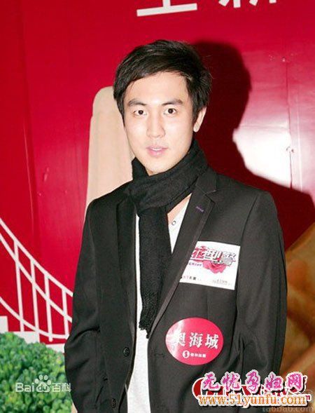 谭俊彦最全个人壁纸