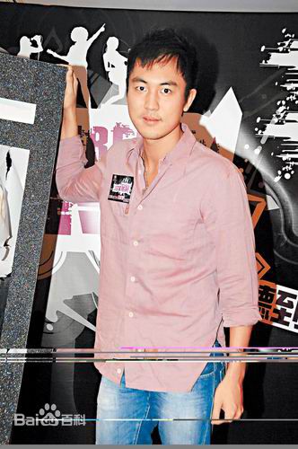 谭俊彦最全个人壁纸